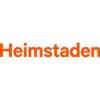Heimstaden Arenahusene III ApS logo