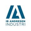 IAI Invest 2018 ApS logo