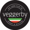 Jens Veggerby logo
