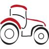 SALLING TRAKTORSERVICE A/S logo