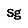 Skatteguiden ApS logo