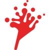 Chromologics ApS logo