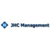 JHC-MANAGEMENT ApS logo