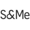 Studies&Me A/S logo