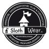 SlothWear.dk ApS logo