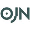 Øjn ApS logo