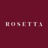 Rosetta VI ApS logo