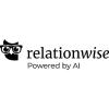 RELATIONWISE A/S logo