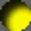 Agroselskabet af 1993 ApS logo