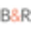 BIRCH & RASMUSSEN ApS logo