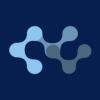 BlackWood Capital Partners ApS logo