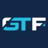 3T Transport ApS logo