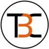 Brand-it ApS logo
