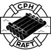 Cph Raft Entertainment ApS logo