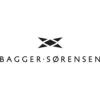PEBS Ejendomme ApS logo