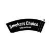 Smokers' Choice International ApS logo