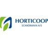 H. JØRGENSEN ApS logo
