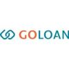 GOLoan A/S logo