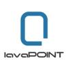 Lindberg Holding & Invest ApS logo