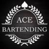 Ace Bartending ApS logo