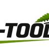 Protools ApS logo