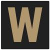 Whatapipe ApS logo