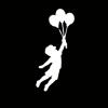 BOU TEKKA ApS logo