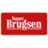 FANØ BRUGSFORENING AMBA logo