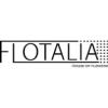Flotalia ApS logo