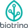 Biotrino ApS logo