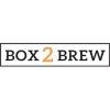 Box2Brew ApS logo