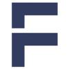 Festina Finance A/S logo