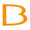BAZE A/S logo