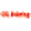 CSL BEHRING ApS logo