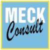 MECK HOLDING ApS logo