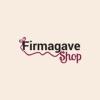 Firmagave A/S logo