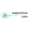 AUGUSTINUS CARE ApS logo