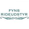 FYNS RIDEUDSTYR ApS logo