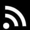 DANSK RADIO REKLAME ApS logo