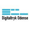 GRAFISK PRODUKTION ODENSE ApS logo