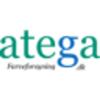 ATEGA FARVEFORSYNING ApS logo