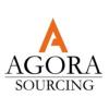 Agora Sourcing ApS logo