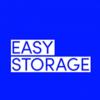 Easystorage ApS logo