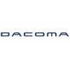 Dacoma ApS logo