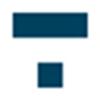 CRJ GRAFISK ApS logo