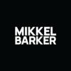 MIKKEL BARKER ApS logo
