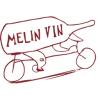 CHRISTOPHER MELIN ApS logo