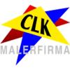 CLK Byg ApS logo