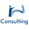 APIT HOLDING ApS logo