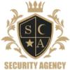Kandemir Holding Company ApS logo
